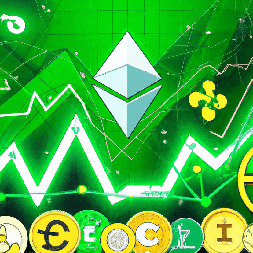 Продукт Пробная тестовая новость!