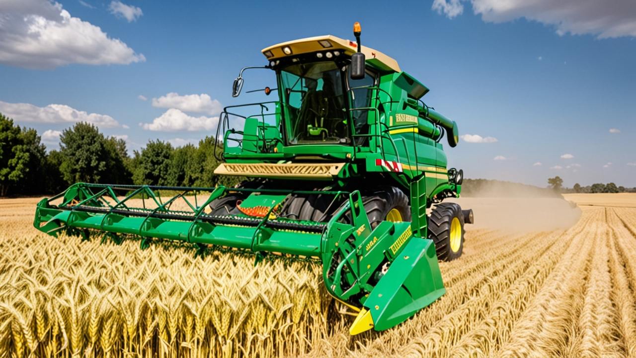 Продукт Дон